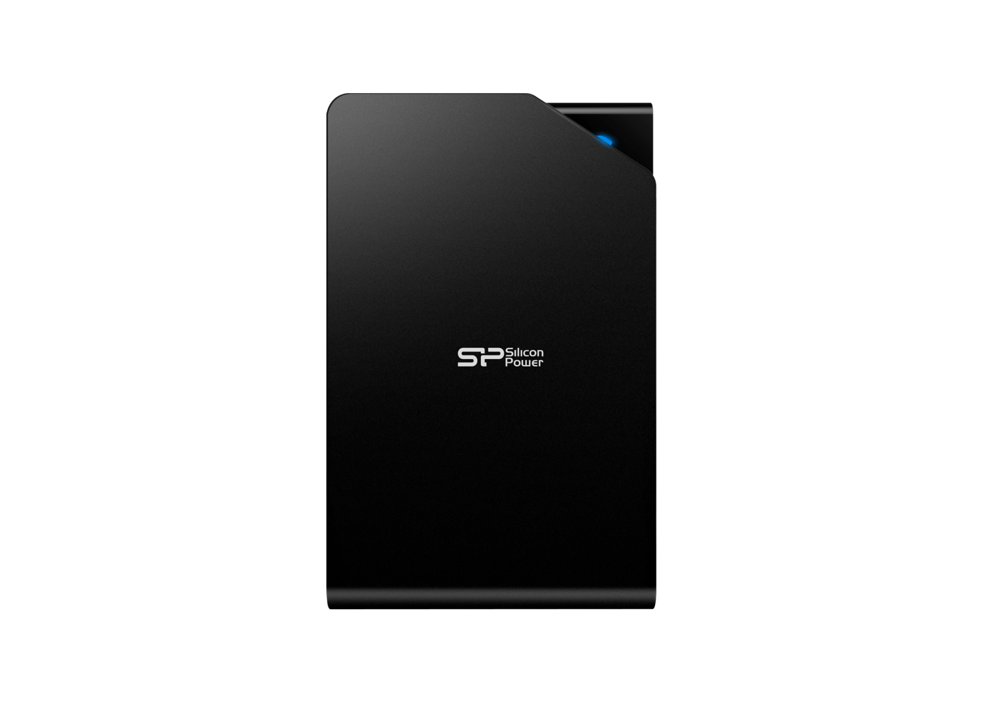 siliconpower-HDD-Stream S03-black-2100x1500_1